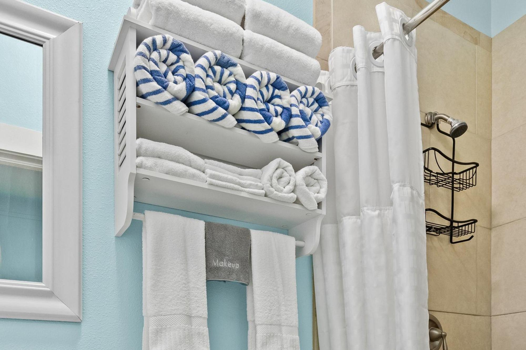 Parrot Beach Cottages Siesta Key Bilik gambar